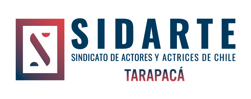 Sidarte Tarapacá