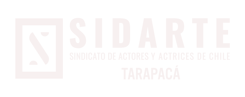 Sidarte Tarapacá