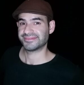 Fabián