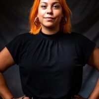 Javiera