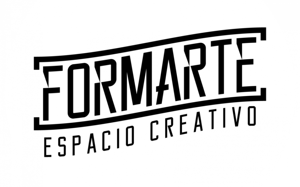 Logo Formarte Espacio Creativo (.png)