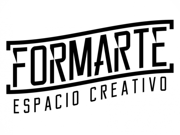 Logo Formarte Espacio Creativo (.png)