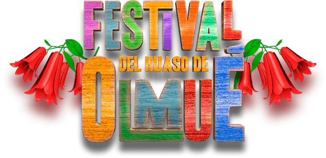 Festival_Olmue