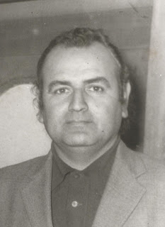 Jaime Torres Lemus