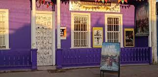 Espacio Akana