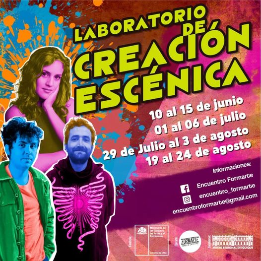 Laboratorio-de-creacion-escenica-2