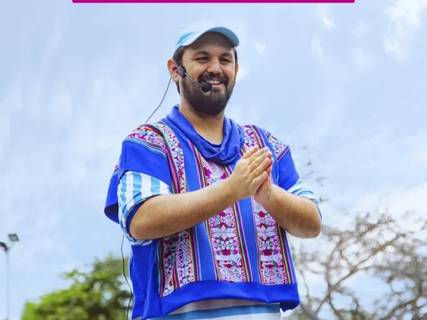Convocatoria MB2 Narración Oral 2025