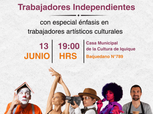 Diálogo ciudadano