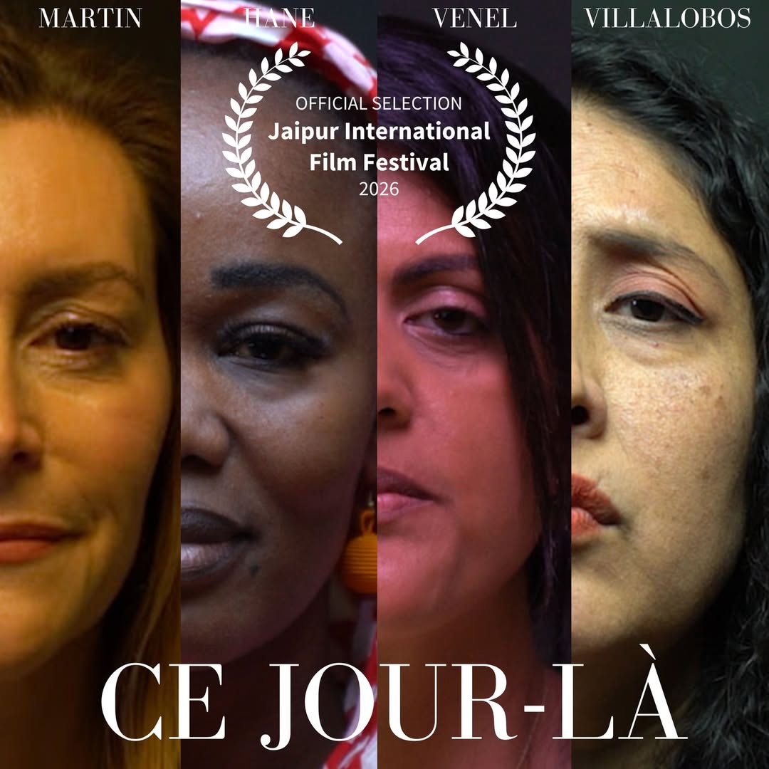 Cejourla Cejourla