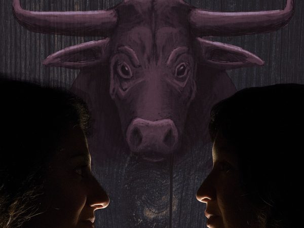 Estreno La Niña y El Toro - marzo 2026