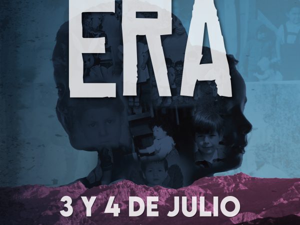 ERA