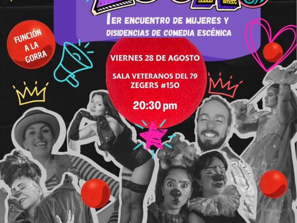 LOCAS